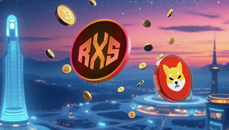 These 3 Coins Could Reach a $20 Billion Market Cap Earlier Than Shiba Inu (SHIB) in 2025